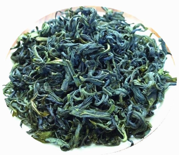 肇慶特色茶，歷史與現(xiàn)代的融合之美