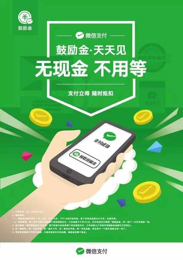 最新鼓勵金，激發(fā)無限潛力的源泉