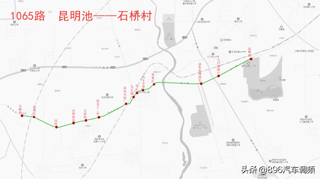 最新馬王引領(lǐng)潮流，重塑行業(yè)標(biāo)桿，潮流風(fēng)向標(biāo)下的行業(yè)變革