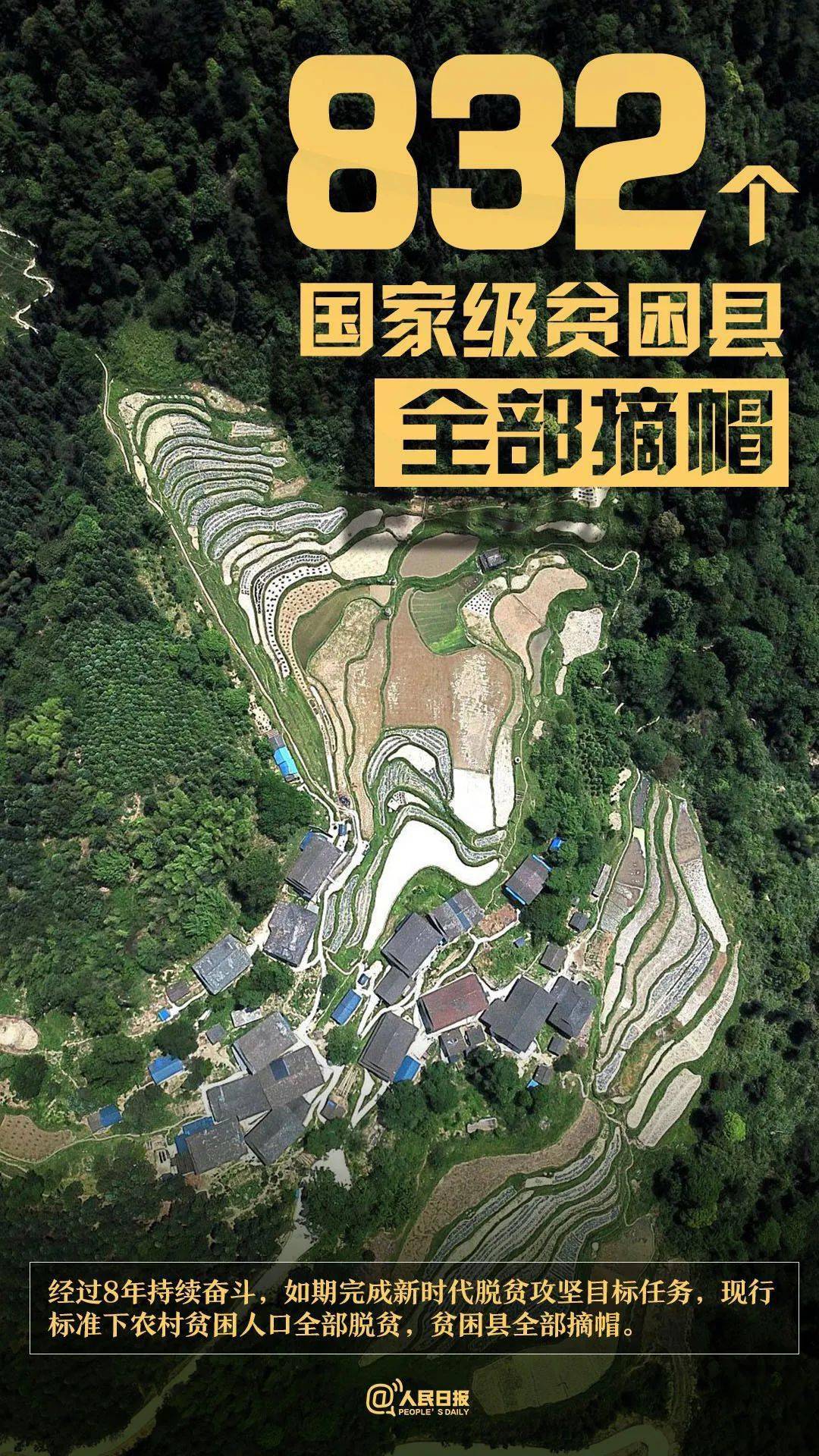 賣豬肉