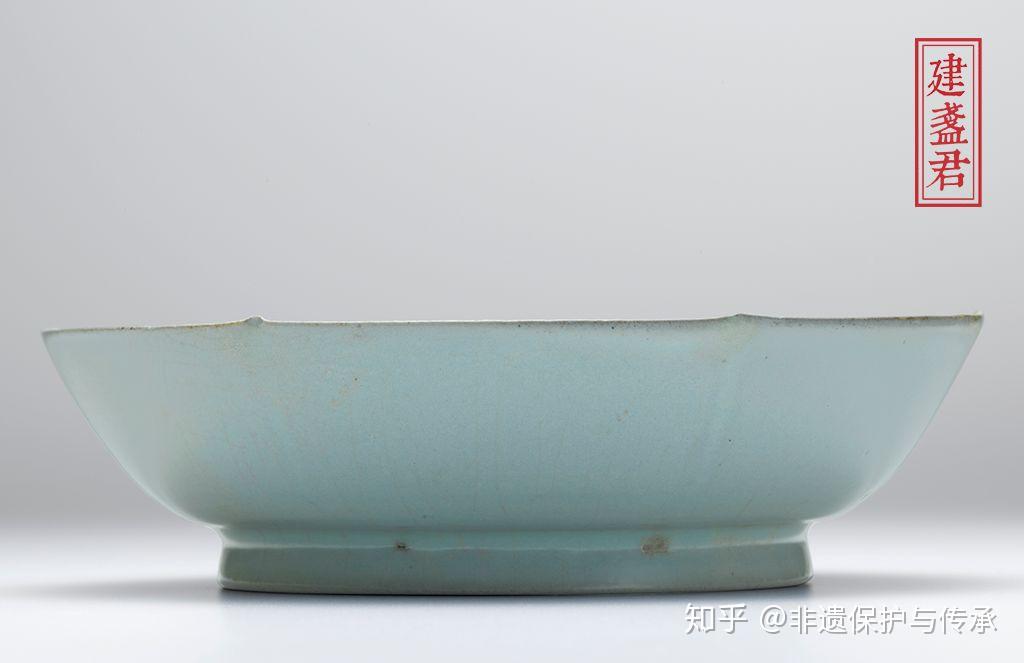 最新汝窯排行，探尋古代陶瓷藝術(shù)的輝煌瑰寶